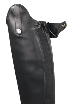 DS Ladies’ Madison Dress Boots