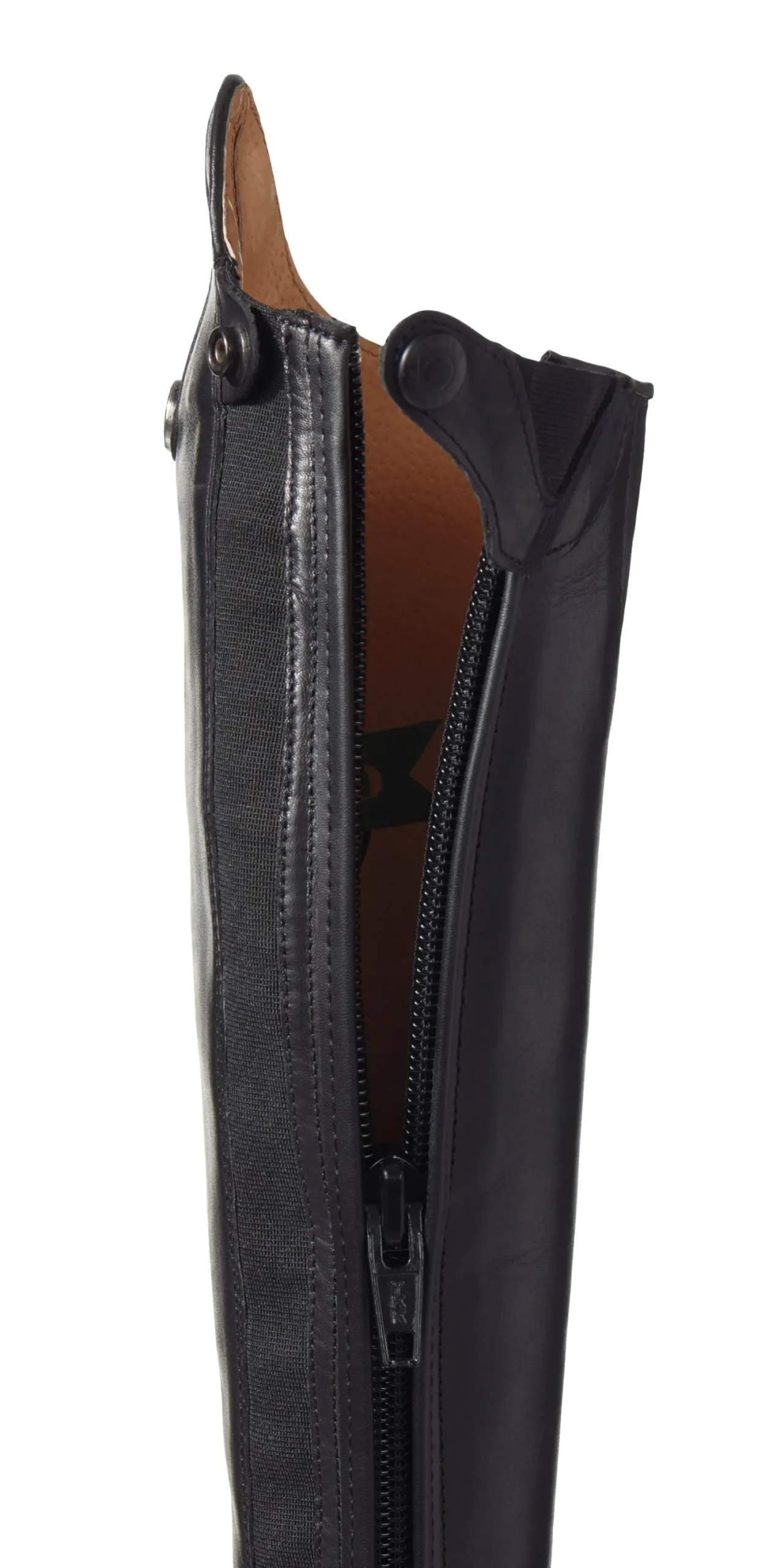 DS Ladies’ Madison Dress Boots