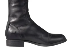 DS Ladies’ Madison Dress Boots