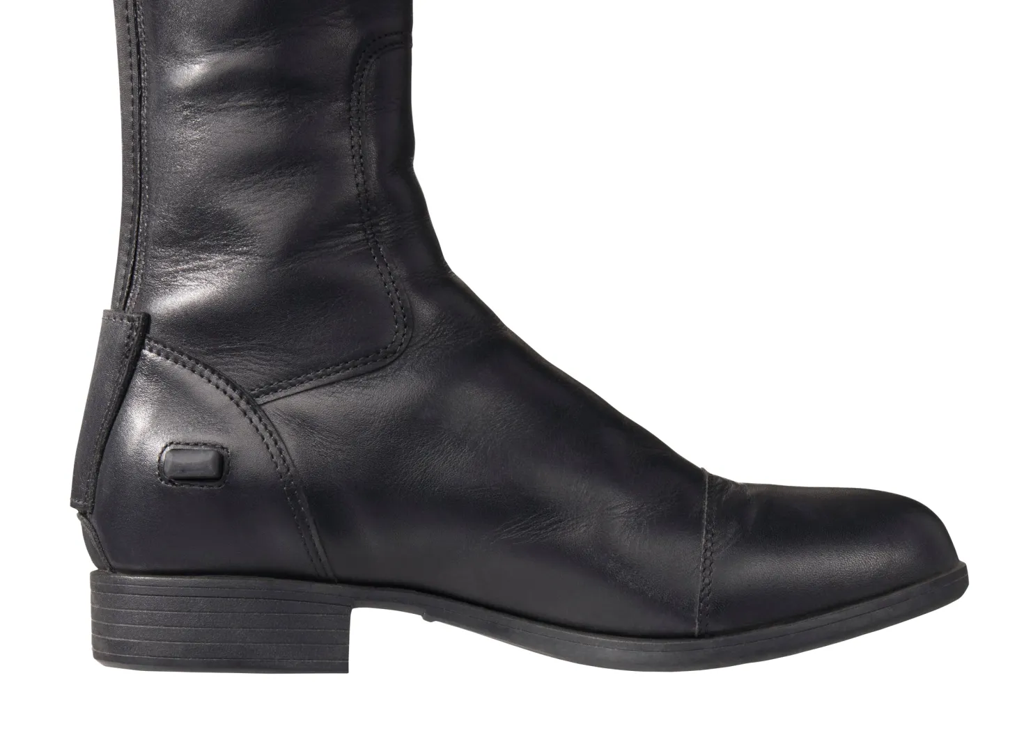 DS Ladies’ Madison Dress Boots
