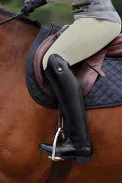 DS Ladies’ Madison Field Boots