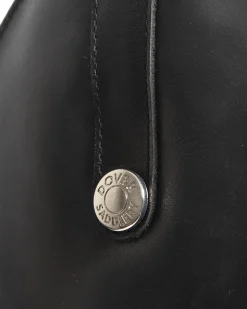 DS Ladies’ Madison Field Boots