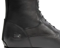 DS Ladies’ Madison Field Boots