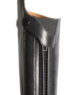 DS Ladies’ Madison Field Boots