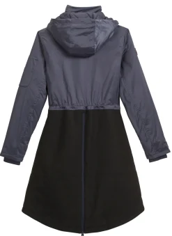 DS Ladies’ Marlow Jacket