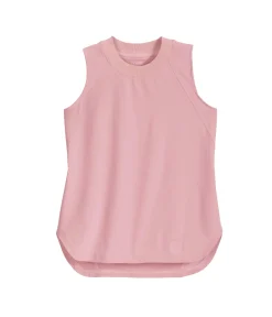 DS Ladies’ Venice Sleeveless Shirt