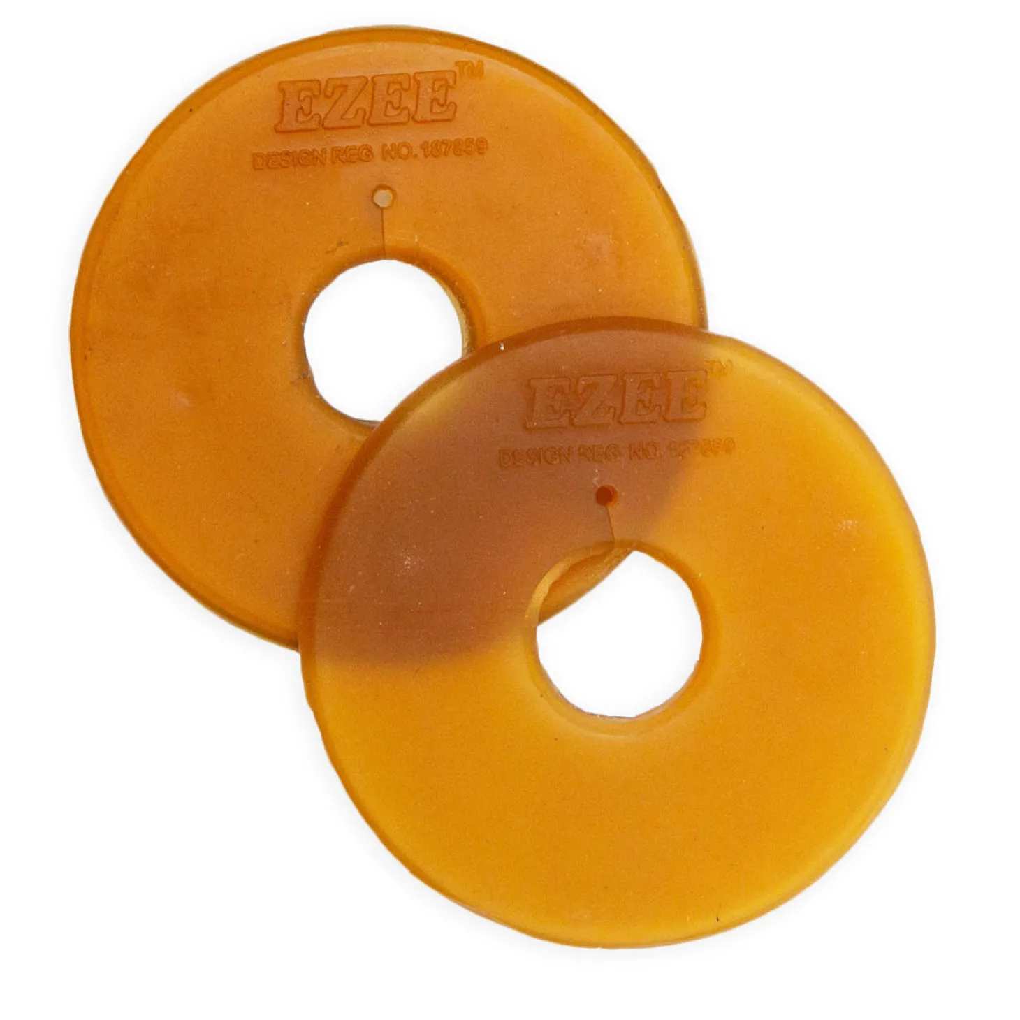 DS Large EZ Bit Guards