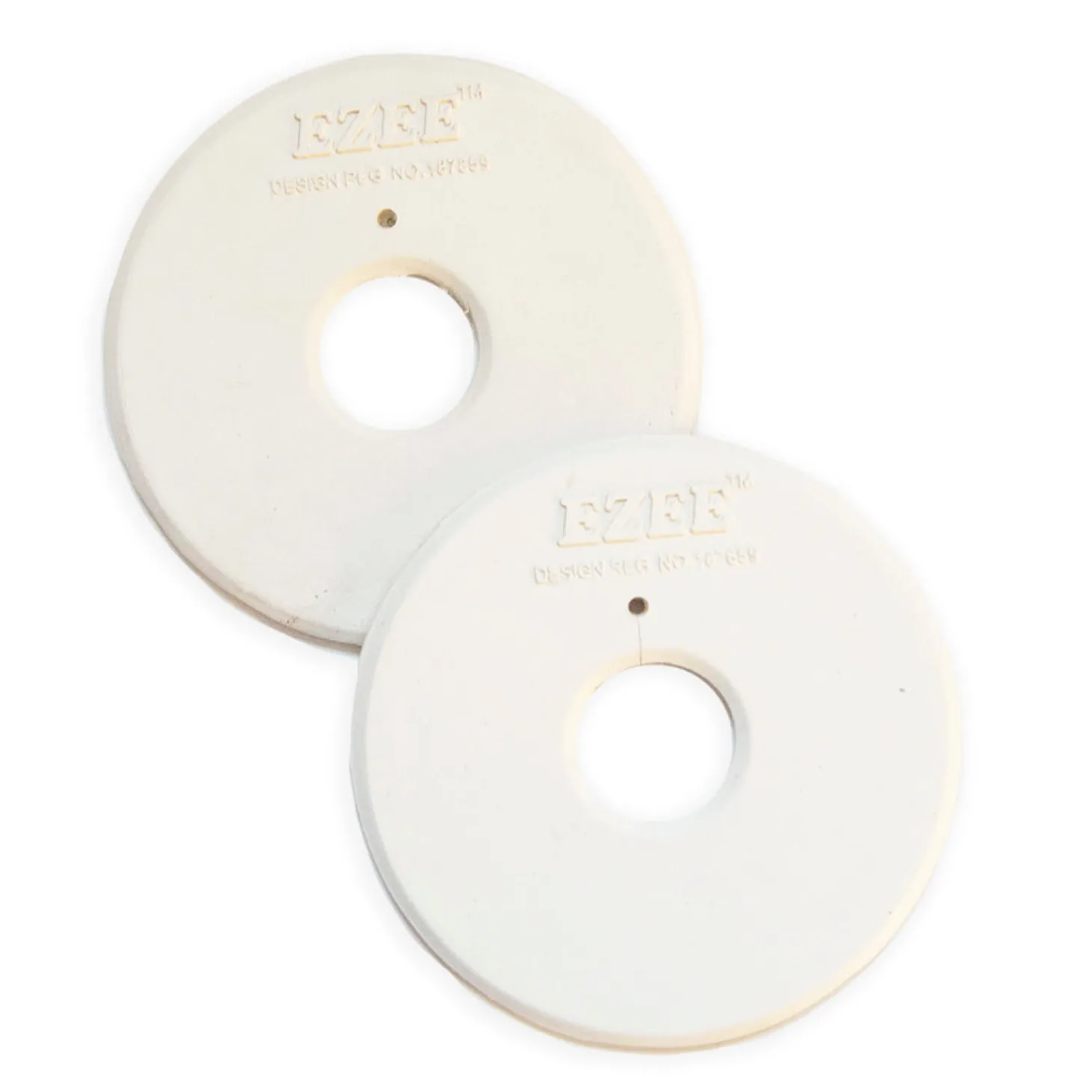 DS Large EZ Bit Guards