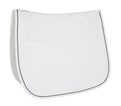 DS Mini Diamond Quilted Dressage Pad