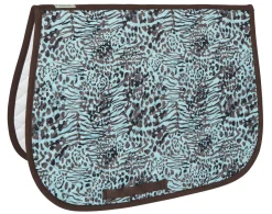 DS Novelty All-Purpose Saddle Pad