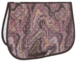 DS Novelty All-Purpose Saddle Pad
