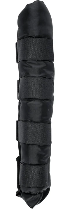 DS Pro Padded Tail Wrap & Bag Combo