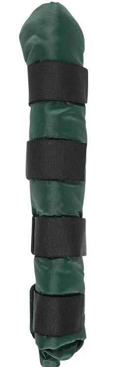 DS Pro Padded Tail Wrap & Bag Combo