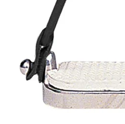 DS Replacement Leathers