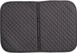 DS Saddle Pad Dog Mat