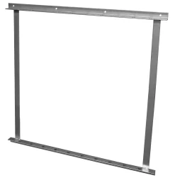 DS Single Replacement Wall Piece