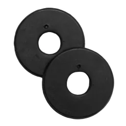 DS Small EZ Bit Guards