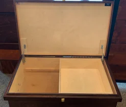 DS Standard Show Trunk