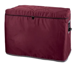 DS Standard Tack Trunk Cover