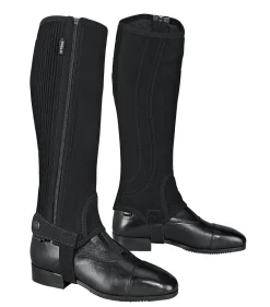 Dublin® Easy-Care II Half Chaps