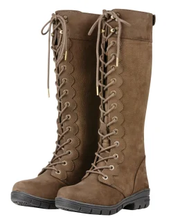 Dublin® Ladies’ Admiral Boots