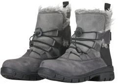 Dublin® Ladies’ Boyne Boots