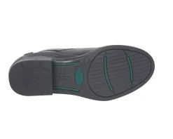 Dublin® Ladies' Evolution Faux Lace-Front Paddock Boots