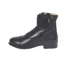 Dublin® Ladies' Evolution Faux Lace-Front Paddock Boots