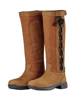 Dublin® Ladies’ Pinnacle Boots II