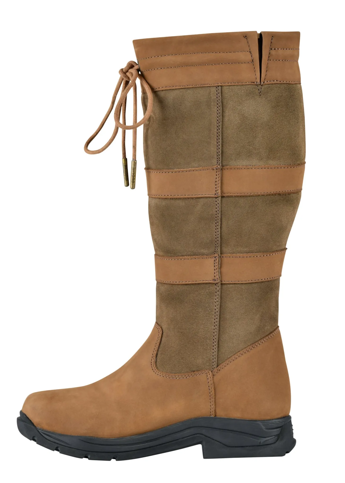 Dublin® Ladies’ River IV Boots