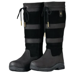 Dublin® Ladies’ River IV Boots