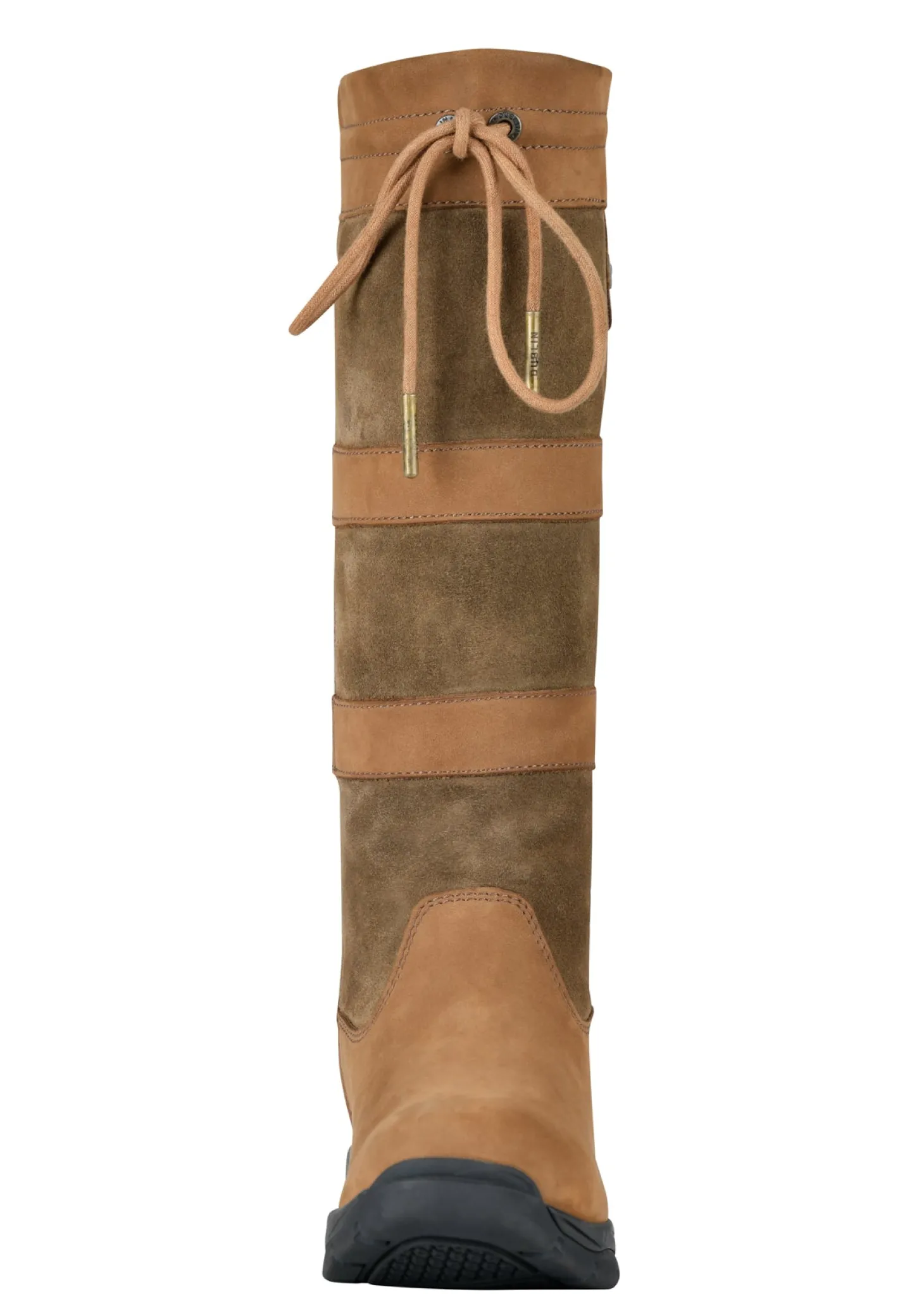 Dublin® Ladies’ River IV Boots