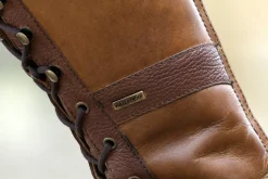 Dublin® Ladies’ Yukon Boots