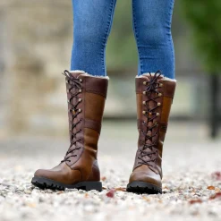 Dublin® Ladies’ Yukon Boots