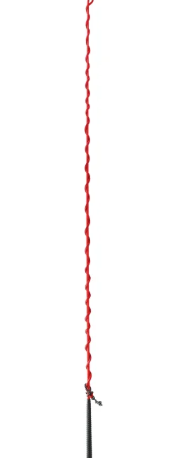 Dublin® Nylon Lunge Whip