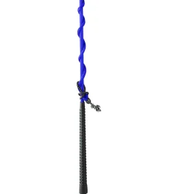 Dublin® Nylon Lunge Whip