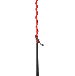 Dublin® Nylon Lunge Whip