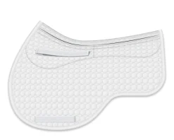 E.A. Mattes All-Purpose Eurofit Quilt Only Pad