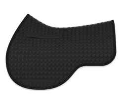 E.A. Mattes All-Purpose Eurofit Quilt Only Pad