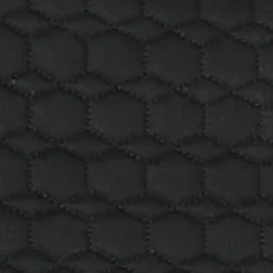 E.A. Mattes All-Purpose Square Quilt-Only Pad