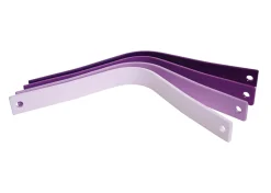 EASY-CHANGE™ WIDE Individual Gullet