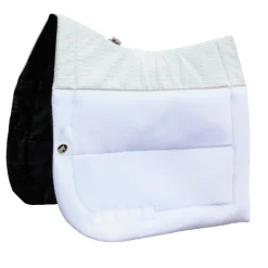 EcoGold® Secure™ Dressage Pad