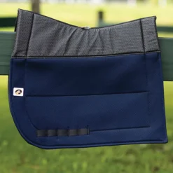 EcoGold® Secure™ Dressage Pad