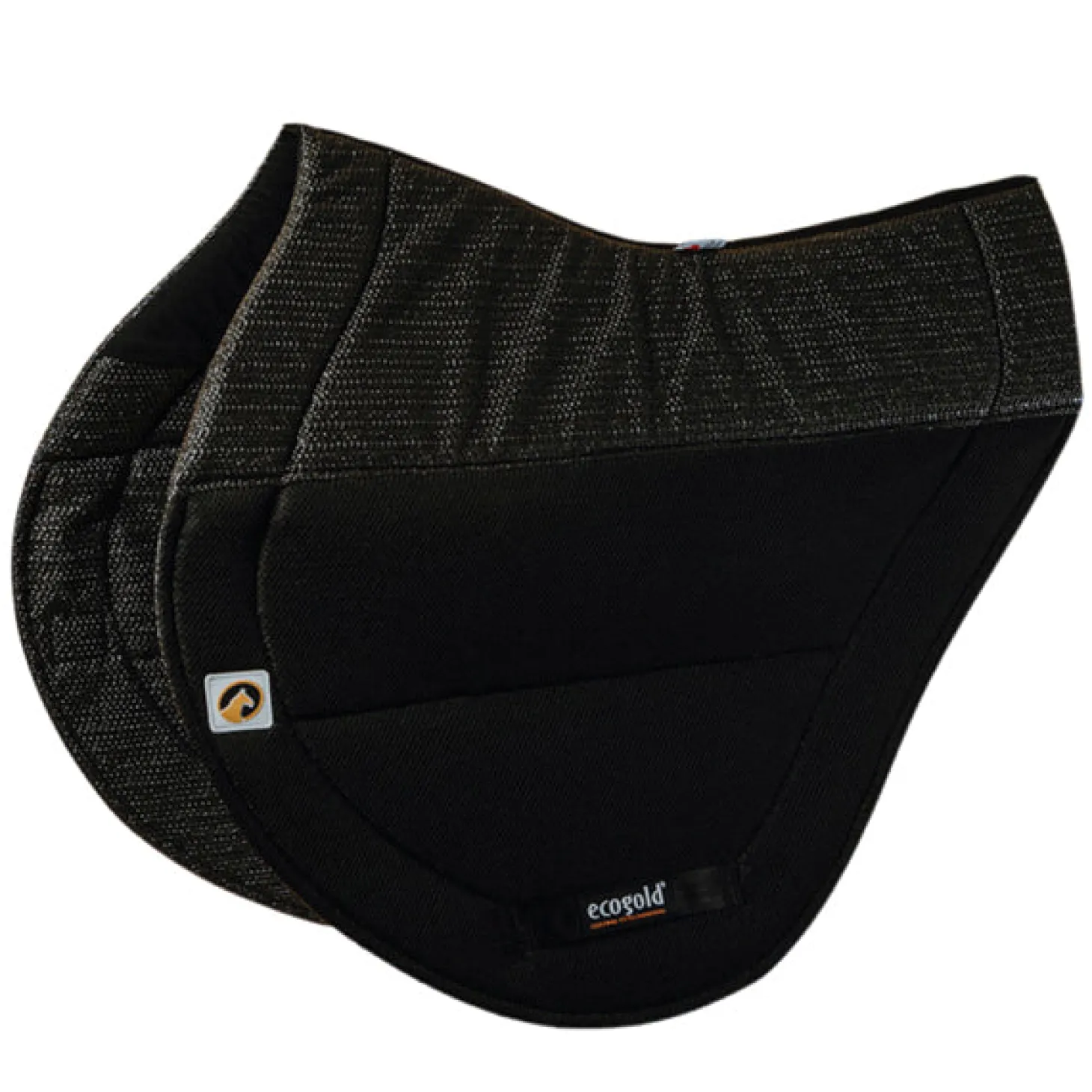 EcoGold® Secure™ XC Pad