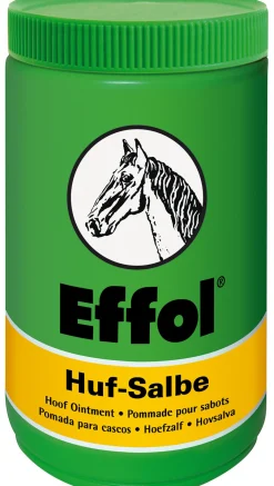 Effol® Green Hoof Ointment
