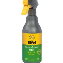 Effol® Mane-Tail-Liquid Mane And Tail Detangler
