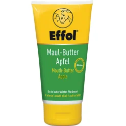 Effol® Mouth Butter 5.1 fl. oz.