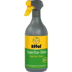 Effol® SuperStar-Shine
