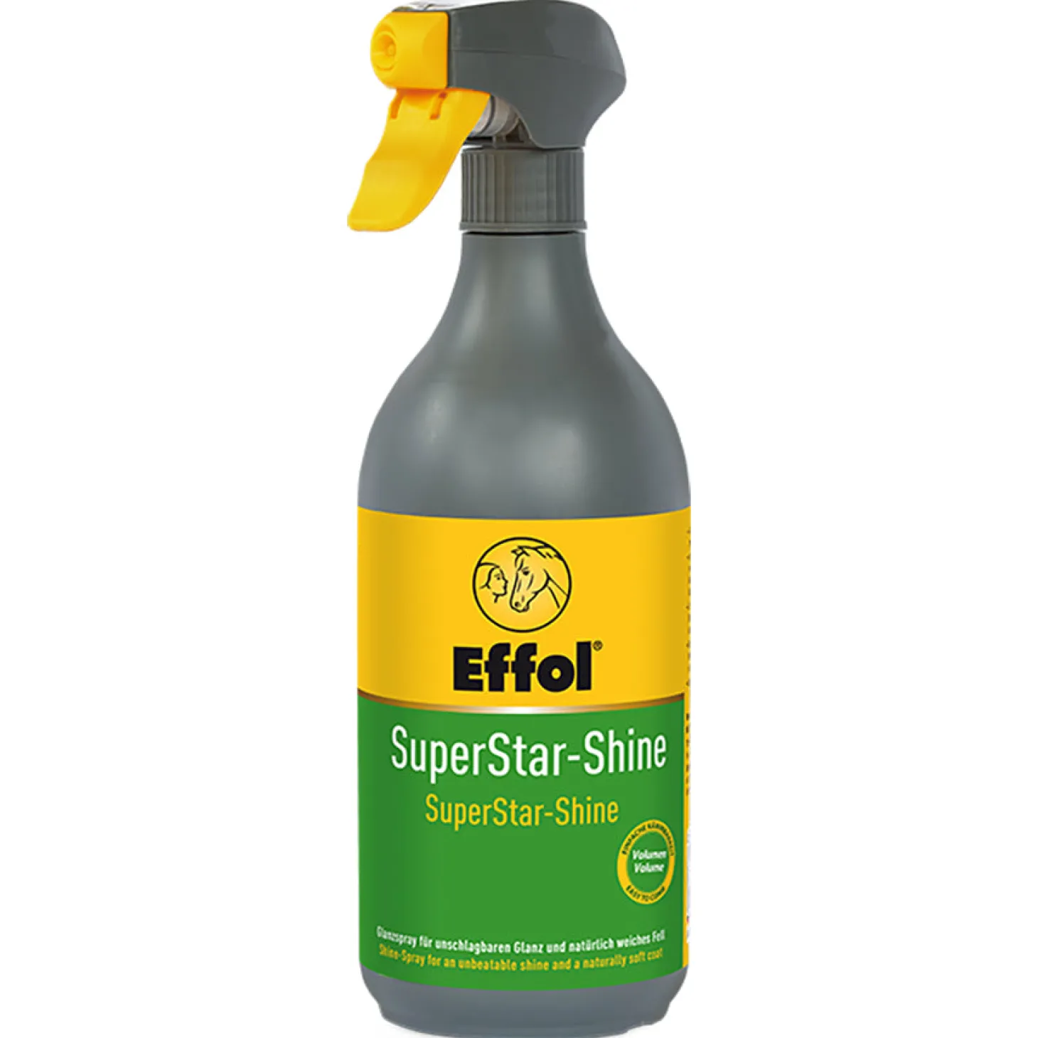 Effol® SuperStar-Shine