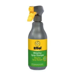 Effol® White-Star Spray-Shampoo